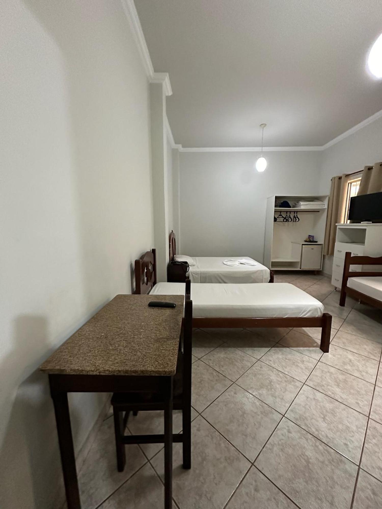 Hotel Brasil Real Mariana Εξωτερικό φωτογραφία
