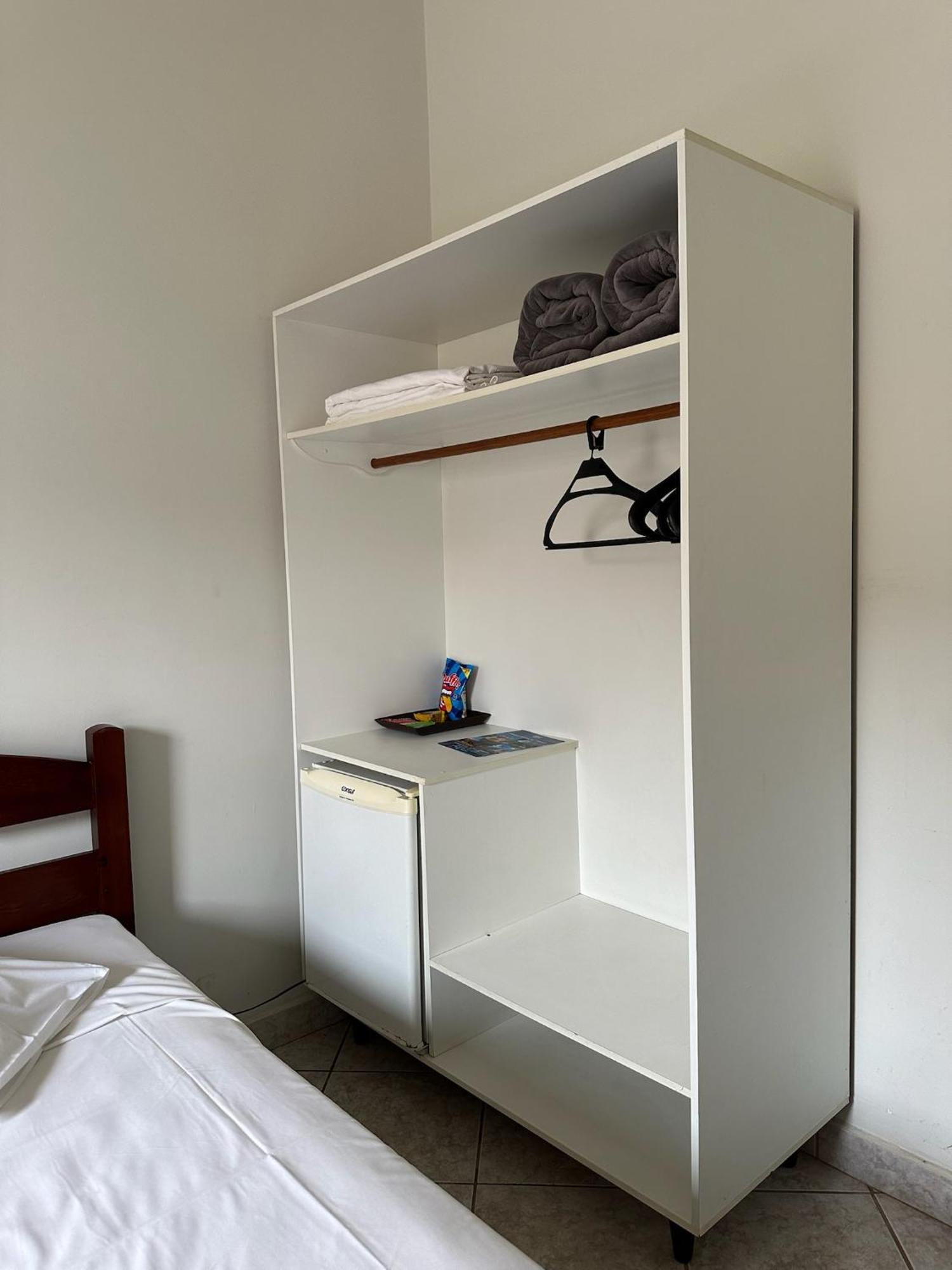 Hotel Brasil Real Mariana Εξωτερικό φωτογραφία