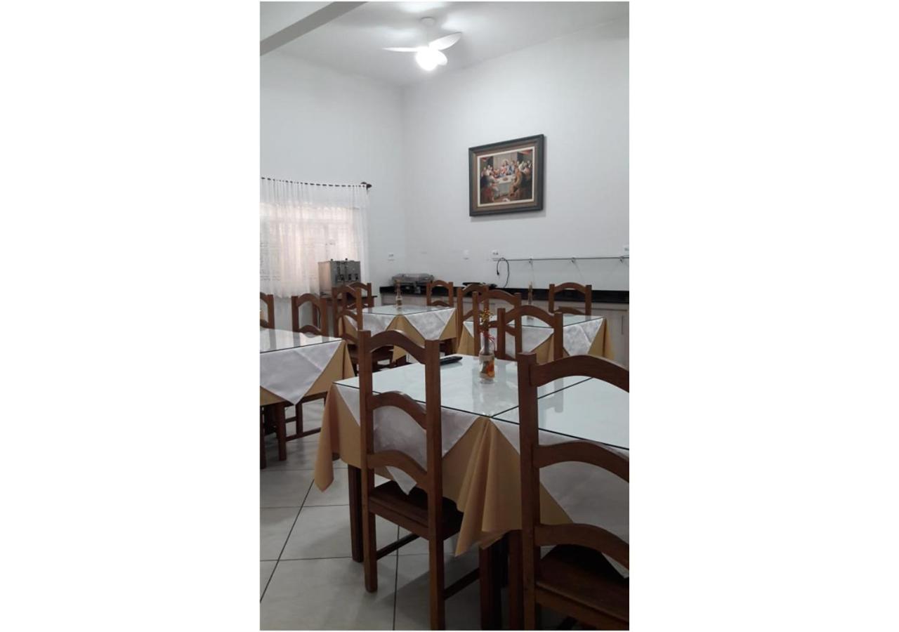 Hotel Brasil Real Mariana Εξωτερικό φωτογραφία